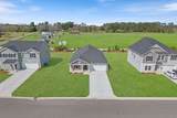 809 Rivas Way - Photo 38