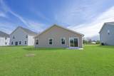 809 Rivas Way - Photo 39