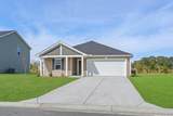 809 Rivas Way - Photo 4