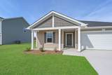 809 Rivas Way - Photo 5