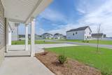 809 Rivas Way - Photo 6