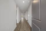 809 Rivas Way - Photo 7