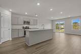 809 Rivas Way - Photo 8