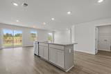 809 Rivas Way - Photo 9