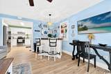 1137 Palmetto St. - Photo 14