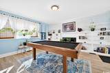 1137 Palmetto St. - Photo 16