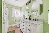 1137 Palmetto St. - Photo 17