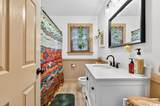 1137 Palmetto St. - Photo 18