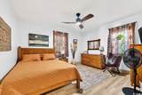 1137 Palmetto St. - Photo 19