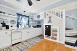 1137 Palmetto St. - Photo 24