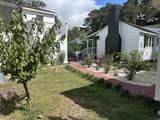 1137 Palmetto St. - Photo 38