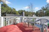 1137 Palmetto St. - Photo 39
