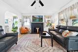 1137 Palmetto St. - Photo 6