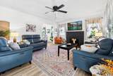 1137 Palmetto St. - Photo 7