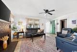 1137 Palmetto St. - Photo 8