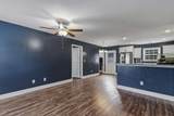 1105 Hickory Dr. - Photo 2
