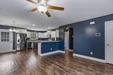1105 Hickory Dr. - Photo 3