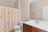 530 Tourmaline Dr. - Photo 10