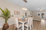 530 Tourmaline Dr. - Photo 12