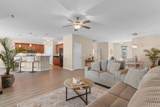530 Tourmaline Dr. - Photo 13