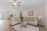 530 Tourmaline Dr. - Photo 14