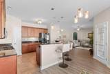 530 Tourmaline Dr. - Photo 15