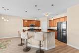 530 Tourmaline Dr. - Photo 16
