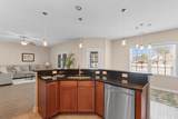 530 Tourmaline Dr. - Photo 17
