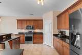 530 Tourmaline Dr. - Photo 18