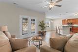 530 Tourmaline Dr. - Photo 19