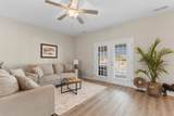 530 Tourmaline Dr. - Photo 20