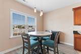 530 Tourmaline Dr. - Photo 21