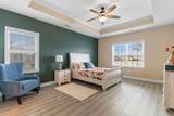 530 Tourmaline Dr. - Photo 22