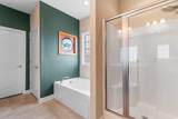 530 Tourmaline Dr. - Photo 24