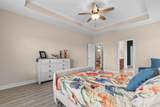 530 Tourmaline Dr. - Photo 25
