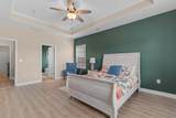 530 Tourmaline Dr. - Photo 26