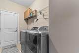 530 Tourmaline Dr. - Photo 27