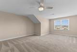 530 Tourmaline Dr. - Photo 28