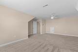 530 Tourmaline Dr. - Photo 29