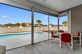 530 Tourmaline Dr. - Photo 30