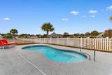 530 Tourmaline Dr. - Photo 31