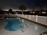 530 Tourmaline Dr. - Photo 34