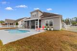 530 Tourmaline Dr. - Photo 35