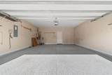 530 Tourmaline Dr. - Photo 36