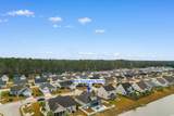 530 Tourmaline Dr. - Photo 37