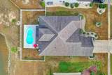 530 Tourmaline Dr. - Photo 38