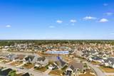 530 Tourmaline Dr. - Photo 39
