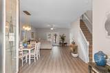 530 Tourmaline Dr. - Photo 5