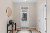 530 Tourmaline Dr. - Photo 6