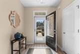 530 Tourmaline Dr. - Photo 7